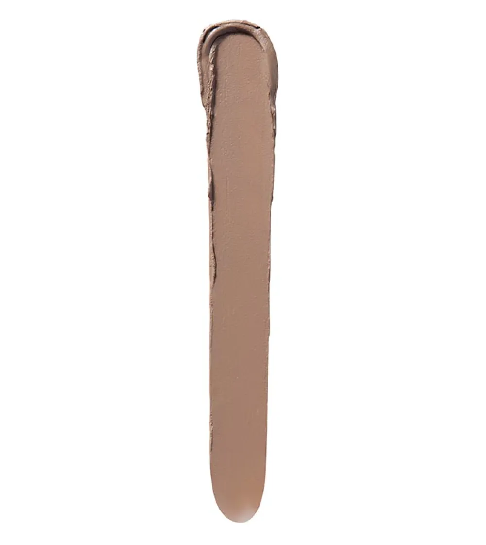 Lápiz de cejas Tattoo Brow Lift Stick - 01: Blonde>Maybelline Discount