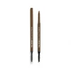 Lápiz de cejas Ultra Thin Brow Pen - 002: Grey Brown>Gosh Online