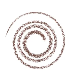 Lápiz de cejas waterproof Wow What a Brow - 02: Brown><noscript><img width=