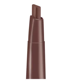 Lápiz de cejas waterproof Wow What a Brow - 02: Brown><noscript><img width=