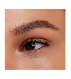 Lápiz de cejas waterproof Wow What a Brow - 02: Brown><noscript><img width=