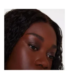 Lápiz de cejas waterproof Wow What a Brow - 04: Black Brown><noscript><img width=