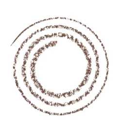 Lápiz de cejas waterproof Wow What a Brow - 01: Light Brown><noscript><img width=