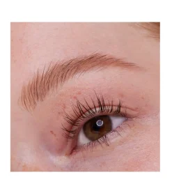 Lápiz de cejas waterproof Wow What a Brow - 01: Light Brown><noscript><img width=