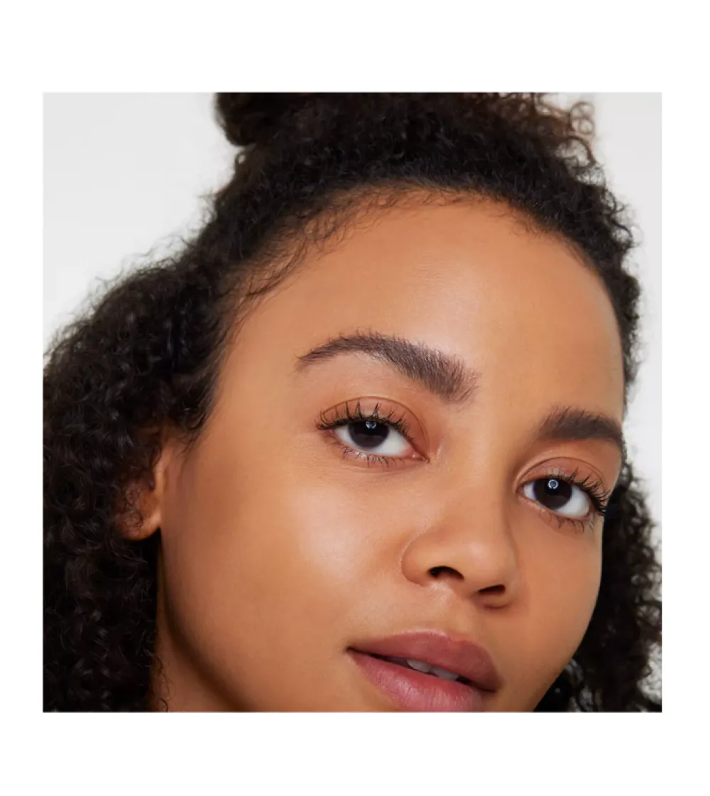 Lápiz de cejas waterproof Wow What a Brow - 03: Dark Brown>essence Sale