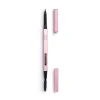Lápiz de cejas Xxfine Brow - Ash Brown>XX Revolution Discount