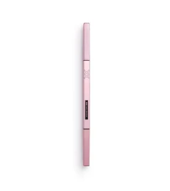 Lápiz de cejas Xxfine Brow - Ash Brown>XX Revolution Discount
