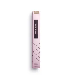 Lápiz de cejas Xxfine Brow - Ash Brown><noscript><img width=