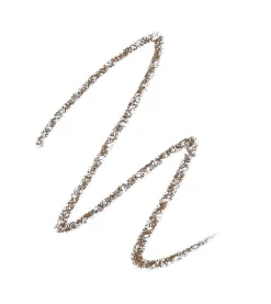Lápiz de cejas Xxfine Brow - Ash Brown><noscript><img width=