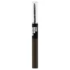 Lápiz de cejas y gel transparente Duo Brow Definer - 1>Wibo Sale