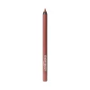 Lápiz de labios - 02: Espresso Brown>Everybody London Discount