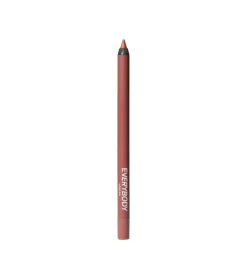 Lápiz de labios - 02: Espresso Brown>Everybody London Discount