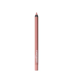 Lápiz de labios - 03: Nude Pink>Everybody London Outlet