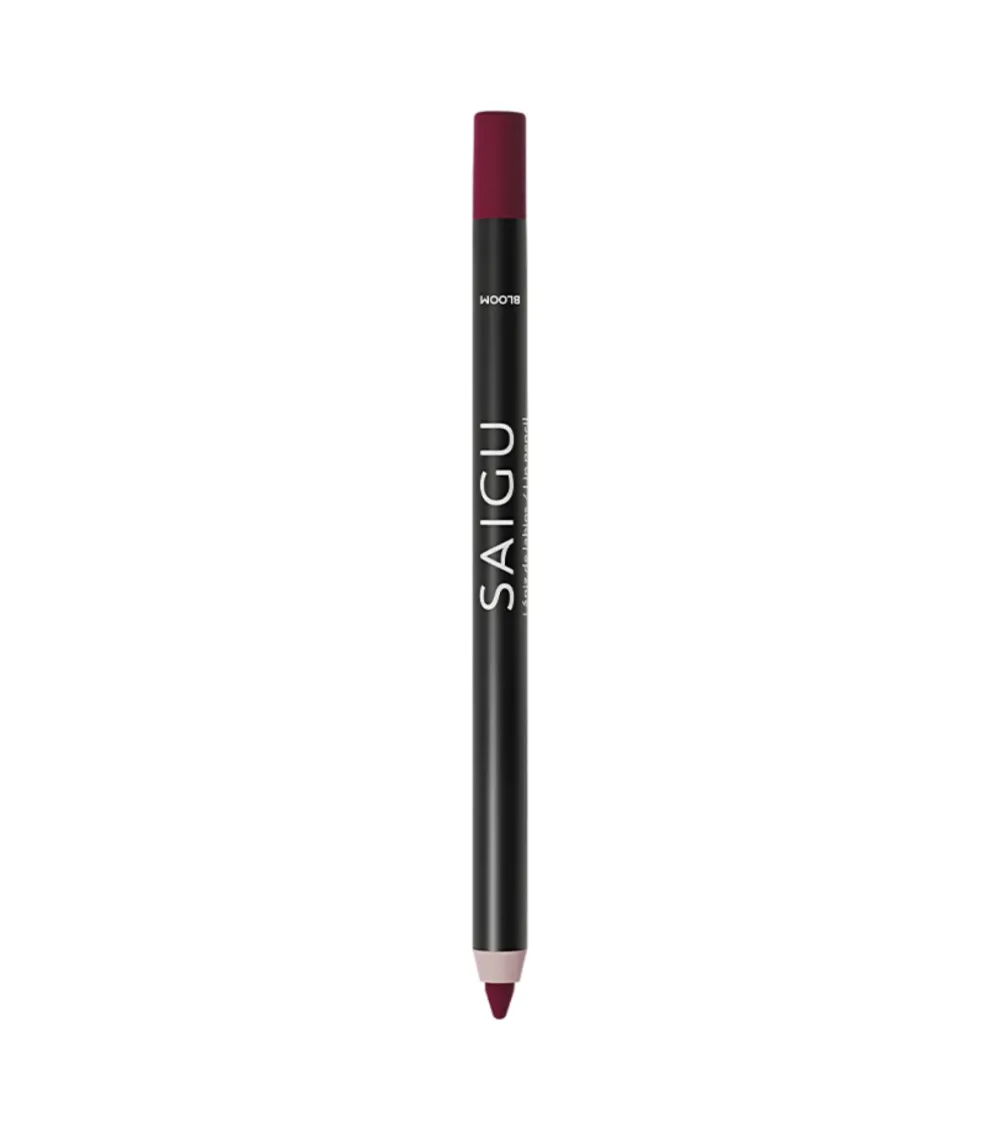 Lápiz de labios - Bloom>Saigu Cosmetics Best