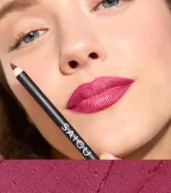 Lápiz de labios - Bloom><noscript><img width=