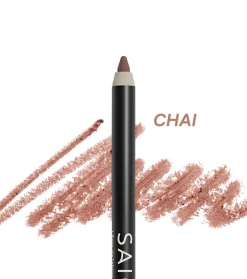 Lápiz de labios - Chai>Saigu Cosmetics Best