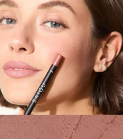 Lápiz de labios - Chai><noscript><img width=