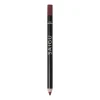 Lápiz de labios - Vintage Rosé>Saigu Cosmetics Hot