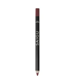 Lápiz de labios - Vintage Rosé>Saigu Cosmetics Hot