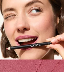 Lápiz de labios - Vintage Rosé><noscript><img width=