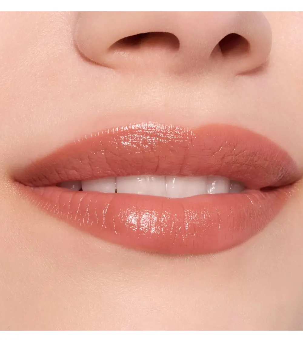 Lápiz de labios Creamy Nudes - 030: Salted Caramel>Catrice Sale