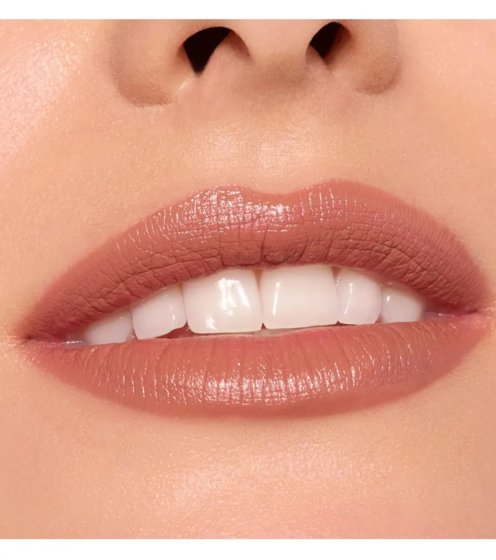 Lápiz de labios Creamy Nudes - 030: Salted Caramel>Catrice Sale