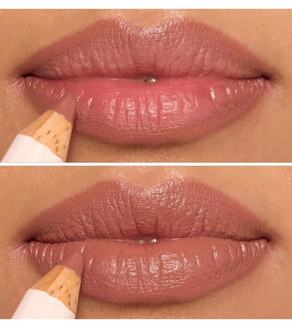 Lápiz de labios Creamy Nudes - 030: Salted Caramel>Catrice Sale
