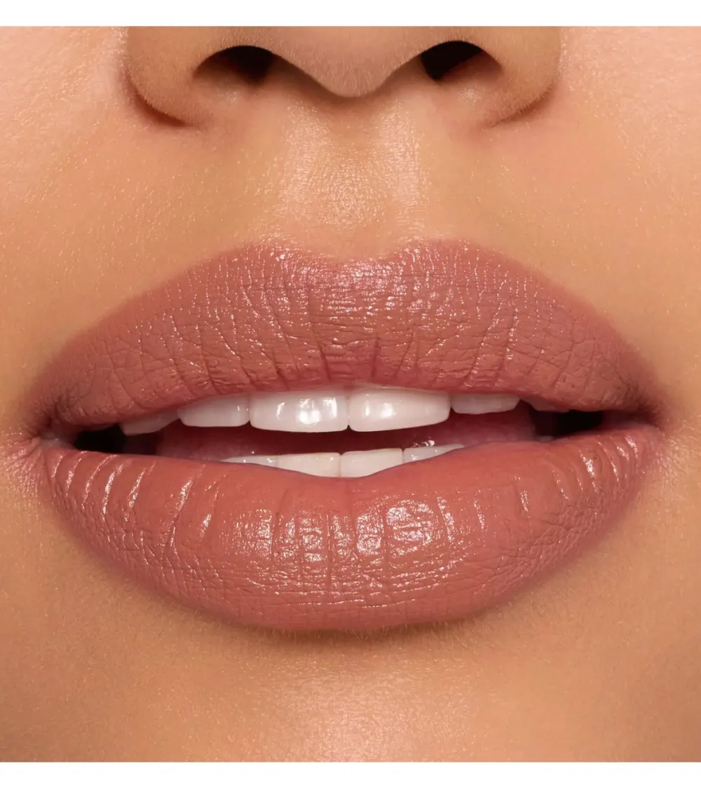 Lápiz de labios Creamy Nudes - 030: Salted Caramel>Catrice Sale