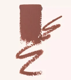 Lápiz de labios Creamy Nudes - 050: Happy Hazelnut>Catrice Sale