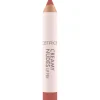 Lápiz de labios Creamy Nudes - 020: Daytime Nude>Catrice New