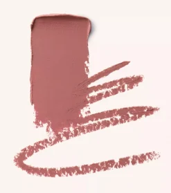 Lápiz de labios Creamy Nudes - 020: Daytime Nude>Catrice New