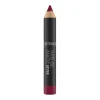 Lápiz de labios Intense Matte - 040: Very Berry>Catrice Outlet