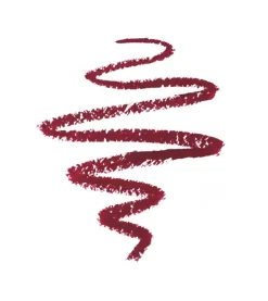 Lápiz de labios Intense Matte - 040: Very Berry><noscript><img width=
