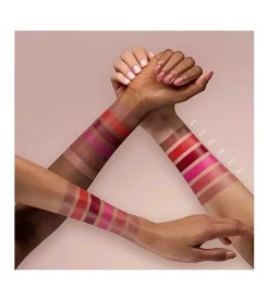 Lápiz de labios Intense Matte - 040: Very Berry><noscript><img width=