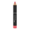 Lápiz de labios Intense Matte - 020: Coral Vibes>Catrice Best