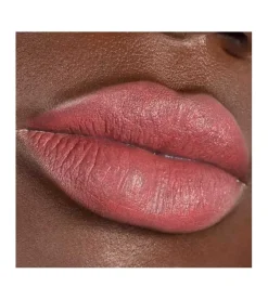 Lápiz de labios Intense Matte - 020: Coral Vibes><noscript><img width=