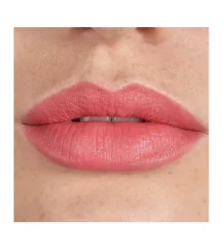 Lápiz de labios Intense Matte - 020: Coral Vibes><noscript><img width=