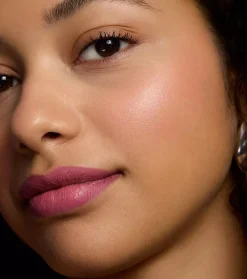 Lápiz de labios Intense Matte - 080: Dusty Rose><noscript><img width=