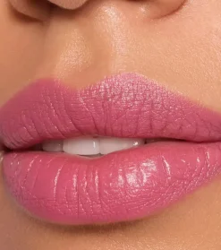 Lápiz de labios Intense Matte - 080: Dusty Rose><noscript><img width=