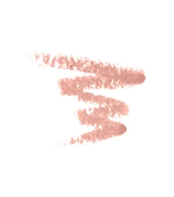 Lápiz de labios Jolies Levres - 101>Vivienne Sabó
