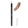 Lápiz de labios Lip Liner - Cocoa Brown>Technic Cosmetics Sale