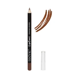 Lápiz de labios Lip Liner - Cocoa Brown>Technic Cosmetics Sale