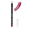 Lápiz de labios Lip Liner - Cherry Kiss>Technic Cosmetics Best