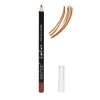 Lápiz de labios Lip Liner - Ginger Snap>Technic Cosmetics Discount