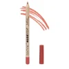 Lápiz de labios Lip Liner Nude Edit - Berrylicious>Technic Cosmetics Sale