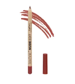 Lápiz de labios Lip Liner Nude Edit - Skinny Dipping>Technic Cosmetics