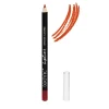 Lápiz de labios Lip Liner - Ladybug>Technic Cosmetics