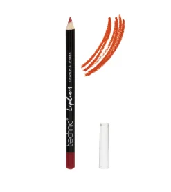 Lápiz de labios Lip Liner - Ladybug>Technic Cosmetics
