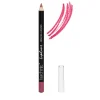 Lápiz de labios Lip Liner - Pink Fizz>Technic Cosmetics