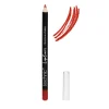 Lápiz de labios Lip Liner - Firefly>Technic Cosmetics Online